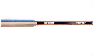 Meteor Rakietka do tenisa stołowego Sirocco** 15016 - Tenis stołowy - miniaturka - grafika 6