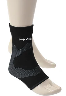 HMS Ściągacz na kostkę SS1842 - 27535-669 - Ściągacze i opaski sportowe - miniaturka - grafika 2