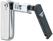 Narzędzia rowerowe - Topeak Link 11 Folding Chain Tool 2021 Zestawy narzędzi 15400027 - miniaturka - grafika 1