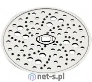 Bosch Tarcza do tarcia na grubo MUZ 45RS1 - Akcesoria i części do robotów kuchennych - miniaturka - grafika 4