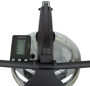 Finnlo Wioślarz wodny Aquon Water Glide - Wioślarze - miniaturka - grafika 10