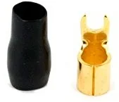 Akcesoria car audio - Newsound News górne NS sd25fb Car Audio NS SD25FB - miniaturka - grafika 1