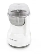 Młynki do kawy - Esperanza Lungo EKC002W - miniaturka - grafika 1