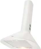 Okapy kuchenne - Amica OKC5662WH - miniaturka - grafika 1