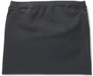 Akcesoria i części AGD - Blueair Filtr wstępny 221 Dark Shadow BLAF103233 - miniaturka - grafika 1