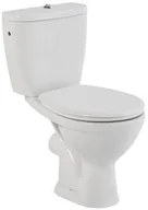 Kompakty WC - Koło LAZUR - miniaturka - grafika 1