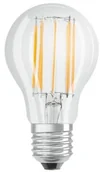 Żarówki LED - Osram Żarówka LED Filament E27 10W A60 1521lm 2700K - miniaturka - grafika 1