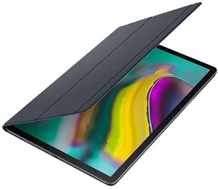 Samsung Book Cover EF-BT720PBEGWW - Etui do tabletów - miniaturka - grafika 7