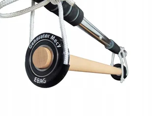 Interdruk Teczka z gumką biała A4 TC12INT - Teczki i skoroszyty - miniaturka - grafika 4