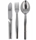 Odzież taktyczna i umundurowanie - Niezbędnik trzyczęściowy Wojska Polskiego nzb-wp) - miniaturka - grafika 1