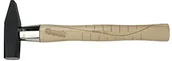 Młotki - Peddinghaus PEDDINGHAUS 5039930800 młotek ślusarski 800 gr./tulei trzonkiem Hickory 5039930800 - miniaturka - grafika 1