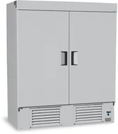 Szafy i witryny chłodnicze - Igloo Szafa mroźnicza OLA P M GASTRO OL100.P/M/GASTRO - miniaturka - grafika 1