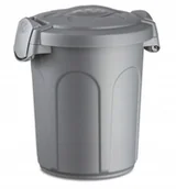 Pozostałe akcesoria dla psów - Kerbl Tom Pojemnik Na Jedzenie Dla Psa - miniaturka - grafika 1