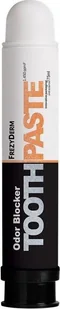 Frezyderm Frezyderm Odor Blocker - Pasta do zębów przeciw nieświeżemu oddechowi - Pasty do zębów Frezyderm Frezyderm Odor Blocker - Pasta do zębów przeciw nieświeżemu oddechowi - Pasty do zębów - miniaturka - grafika 1