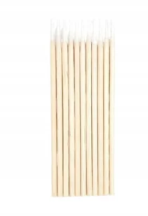 Lash Odżywka/botox brow Filler Thuya 5 ML - Odżywki do rzęs i brwi - miniaturka - grafika 47