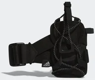 Etui i futerały do telefonów - Adidas Run Mob Holder DY5724 - miniaturka - grafika 1