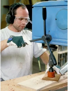 Bahco Wiertło otworowe bimetaliczne SANDFLEX 177 3830-177-HIGH - Wiertła - miniaturka - grafika 3