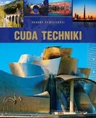 Albumy - historia - Tadeusz Irteński Cuda techniki - miniaturka - grafika 1