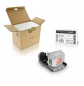 Lampy do projektorów - Movano lampa do projektora Sanyo DSU20 - miniaturka - grafika 1