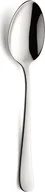 Łyżeczki - Amefa Łyżeczka do kawy Austin 12 pcs S2701988 - miniaturka - grafika 1