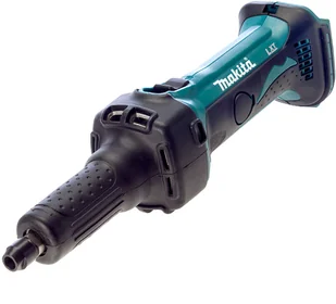 Makita DGD800Z - Szlifierki i polerki - miniaturka - grafika 2