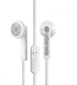 Słuchawki - Urbanista Oslo białe (Oslo white) - miniaturka - grafika 1