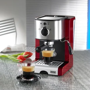 Ekspres do kawy Beem D2000.615 - Ekspresy do kawy - miniaturka - grafika 5