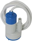 Filtry akwariowe i akcesoria - TUNZE tunze 5000.020 metering Pump - miniaturka - grafika 1