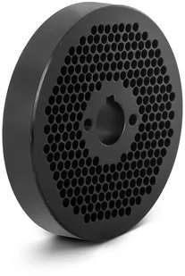 Wiesenfield Matryca do peleciarki WIE-PM-2500 10280044) {Die_diameter} mm WIE-PMA-30 - Akcesoria do hodowli zwierząt - miniaturka - grafika 2