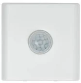 Lampy pozostałe - Nordlux Lampa czujnik Smart Light 49091001 - miniaturka - grafika 1