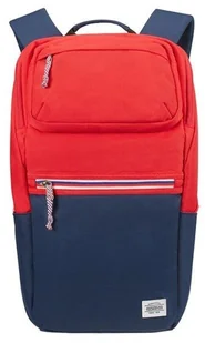 American Tourister by Samsonite Plecak na laptop 15,6'' American Tourister UPBEAT 23l - Plecaki - miniaturka - grafika 14