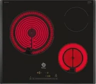 Płyty elektryczne do zabudowy - Balay 3EB765LQ - miniaturka - grafika 1
