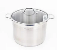 Garnki - Odelo Stock Pot 16 l OD1140 - miniaturka - grafika 1