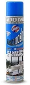 Płyny do naczyń - XANTO Pianka do mycia szyb 500ml WINDOW - miniaturka - grafika 1