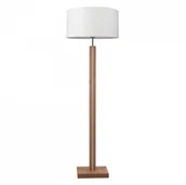 Lampy stojące - Spotlight Premium Collection Lampa podłogowa Asseto 6571174 SPOTLight Premium Collection beżowa oprawa w nowoczesnym stylu 6571174 - miniaturka - grafika 1