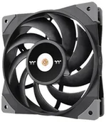 Chłodzenie procesora - Thermaltake TOUGHFAN 12 - Chłodzenie do obudowy - 120 mm - 4713227526777 - miniaturka - grafika 1