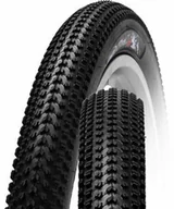 Opony rowerowe - CST Opona 29" x 2,10 C-1820 PIT KIRSON COMP TR-CS305 1831800 - miniaturka - grafika 1