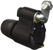 Akcesoria turystyczne - Unbekannt Dynamo Univ Snap po prawej stronie 93550 - miniaturka - grafika 1