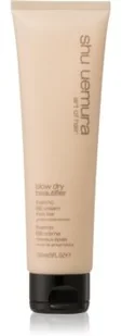 Shu Uemura BLOW Dry beauti fier Thermo BB Creme 150 ML 976-67679 - Kosmetyki do stylizacji włosów - miniaturka - grafika 2