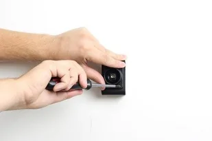 Brodit AB Uchwyt aktywny do instalacji na stałe do Samsung Galaxy Tab 3 10.1 GT-P5220 513549 - Akcesoria do tabletów i e-booków - miniaturka - grafika 7