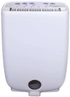 Osuszacze powietrza - Meaco Osuszacz DD 8L - miniaturka - grafika 1