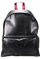 Plecaki - Half Moon Bay Marvel Spider-Man plecak  Web - miniaturka - grafika 1