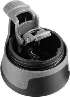 Contigo Kubek termiczny West Loop 2.0 470 ml Latte 2095796 - Kubki termiczne - miniaturka - grafika 8