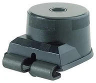 Akcesoria do CB Radia - President Uchwyt bagażnikowy Cb KF-150 Cbpawex - miniaturka - grafika 1