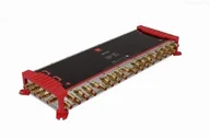 Rozgałęźniki i multiswitche do TV-SAT - Opticum MULTISWITCH OMS PRO 5/32 MUL0019 - miniaturka - grafika 1