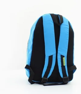 Skechers Plecak Neonsplash 2 compartment blue 76202.39 - Plecaki - miniaturka - grafika 7