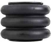 Akcesoria pneumatyczne - REDATS Poduszka pneumatyczna do podnośnika 4,5T - miniaturka - grafika 1