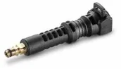 Akcesoria do myjek - Kärcher 4054278428598 adapter T - miniaturka - grafika 1
