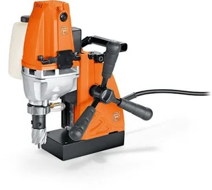 Fein Wiertarka magnetyczna rdzeniowa KBE 35 72705060000 - Wiertarki - miniaturka - grafika 3