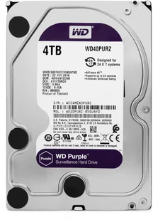 Dahua Zestaw 4 kamer IP do sklepu 4 Mpx PoE IR30 - Zestawy do monitoringu - miniaturka - grafika 2